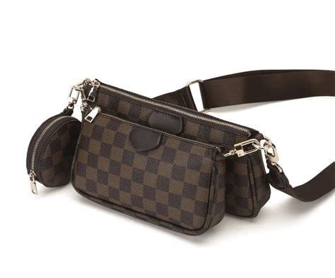 louis vuitton dupe under 50